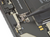 iPhone 11 Charge Port Cleaning Service | 30 Mins