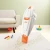 Vax Gator 10.8v Hand Held Cleaner | White & Orange | H85-GA-B10