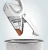 Vax Gator 10.8v Hand Held Cleaner | White & Orange | H85-GA-B10