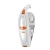 Vax Gator 10.8v Hand Held Cleaner | White & Orange | H85-GA-B10