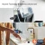 Vax SpinScrub Power Plus Carpet Washer | Grey and Navy Blue | CDCW-SSXA