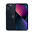 Apple iPhone 13 128GB Midnight | Grade B | '556-0998'