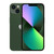 Apple iPhone 13 128GB Green | Grade A | '556-0949'