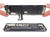 iPhone 11 Pro Screen Replacement Service | LCD | 30 Mins