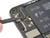 iPhone 11 Pro Charge Port Cleaning Service | 30 Mins