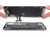 iPhone 11 Pro Max Screen Replacement Service | LCD | 30 Mins