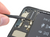 iPhone 11 Pro Max Charge Port Cleaning Service | 30 Mins