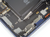iPhone 12 Charge Port Replacement Service | 30 Mins