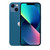 Apple iPhone 13 128GB Blue | Grade A | '556-9332'