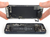 iPhone 12 Mini Screen Replacement Service | LCD | 30 Mins