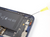 iPhone 12 Mini Charge Port Replacement Service | 30 Mins