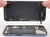 iPhone 12 Pro Screen Replacement Service | OLED | 30 Mins