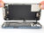 iPhone 12 Pro Max Screen Replacement Service | OLED | 30 Mins