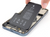 iPhone 12 Pro Max Battery Replacement Service | 30 Mins