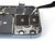 iPhone 12 Pro Max Rear Camera Replacement Service | 30 Mins