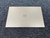 Dell Vostro 5515 15.6" | Ryzen 3 | 8GB | 256GB SSD | '559-2150'
