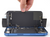 iPhone 13 Screen Replacement Service | LCD | 30 Mins