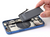 iPhone 13 Battery Replacement Service | 30 Mins