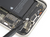 iPhone 13 Mini Charge Port Cleaning Service | 30 Mins