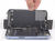 iPhone 13 Pro Screen Replacement Service | LCD | 30 Mins