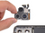 iPhone 13 Pro Rear Camera Replacement Service | 30 Mins