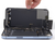 iPhone 13 Pro Max Screen Replacement Service | LCD | 30 Mins