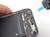 iPhone 13 Pro Max Charge Port Cleaning Service | 30 Mins
