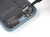 iPhone 14 Charge Port Replacement Service | 30 Mins