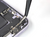 iPhone 14 Plus Charge Port Replacement Service | 30 Mins