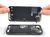 iPhone 14 Pro Screen Replacement Service | OLED | 30 Mins