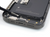 iPhone 14 Pro Charge Port Replacement Service | 30 Mins