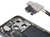 iPhone 14 Pro Rear Camera Replacement Service | 30 Mins
