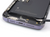 iPhone 14 Pro Max Charge Port Replacement Service | 30 Mins