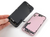 iPhone 15 Screen Replacement Service | OLED | 30 Mins