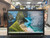 Lenovo ThinkPad X13 13.3" | Core i5 | 8GB | 256GB SSD | '559-2153'