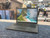 Lenovo ThinkPad X13 13.3" | Core i5 | 8GB | 256GB SSD | '559-2153'