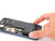 iPhone 15 Pro Battery Replacement Service | 30 Mins