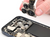 iPhone 15 Pro Rear Camera Replacement Service | 30 Mins