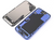 iPhone 16 Screen Replacement Service | OLED | 30 Mins