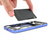 iPhone 16 Battery Replacement Service | 30 Mins
