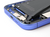 iPhone 16 Charge Port Replacement Service | 30 Mins