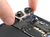iPhone 16 Rear Camera Replacement Service | 30 Mins
