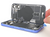 iPhone 16 Rear Cover Replacement Service | 30 Mins