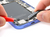 iPhone 16 Plus Charge Port Cleaning Service | 30 Mins