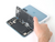 iPhone 16 Plus Rear Cover Replacement Service | 30 Mins