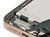 iPhone 16 Pro Charge Port Cleaning Service | 30 Mins