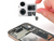 iPhone 16 Pro Rear Camera Replacement Service | 30 Mins