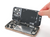 iPhone 16 Pro Rear Cover Replacement Service | 30 Mins