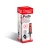 Numatic Henry Quick Pods | 10 Pack | 915744