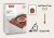 Miele HyClean Pure CO (Standard box) Vacuum Cleaner Bags | 4pk